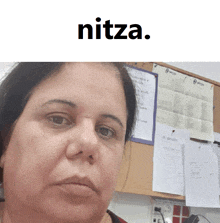 Nitza GIF - Nitza GIFs