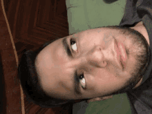 Jose Lo GIF - Jose Lo Selfie GIFs