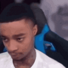 GIF