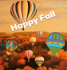 Happy Fall GIF - Happy Fall Hot GIFs