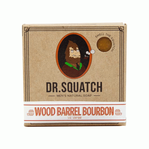 https://media.tenor.com/88DB05ENdgIAAAAC/wood-barrel-bourbon-wood-barrel-bourbon-soap.gif