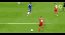 Steven Gerrard Slip GIF - Steven Gerrard Slip Chelsea Fc GIFs