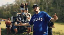 Pumped Up Trey Lewis GIF - Pumped Up Trey Lewis Dicked Down In Dallas Song GIFs