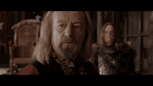 Gondor GIF - Gondor GIFs