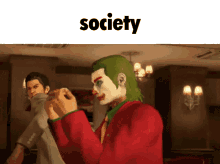 GIF