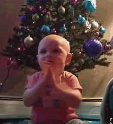 Happy Clapping GIF - Happy Clapping Yay GIFs