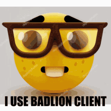 Badlion Client Lunar Client GIF - Badlion Client Lunar Client Feather Client GIFs