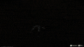 a screenshot of a video game with a back button on the bottom right