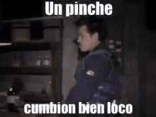 bailar cumbia un pinche cumbion bien loco when the cumbion hits hard dance