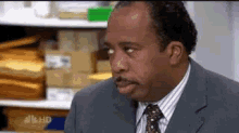 Eye Roll The Office GIF - Eye Roll The Office Reaction GIFs