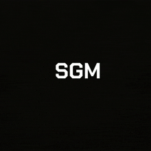 Sgm Runner GIF - Sgm Runner Super Good Morning GIFs