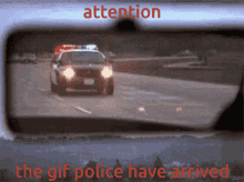 Police Gif GIF - Police Gif GIFs