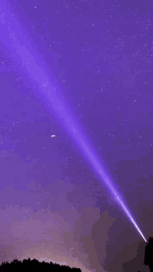 Plans Space GIF - Plans Space Cosmos GIFs
