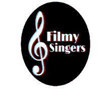 Filmysingers Filmy GIF - Filmysingers Filmy Singers GIFs