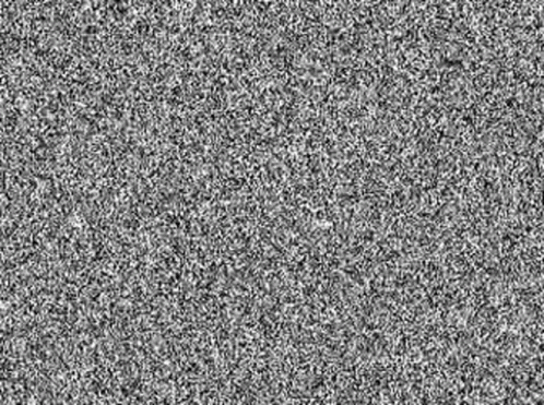 Static Tv Static GIF - Static Tv Static - Discover & Share GIFs