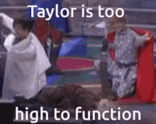 Taylores Taylor Nation GIF - Taylores Taylor Taylor Nation GIFs