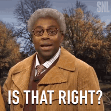 Is That Right Saturday Night Live GIF - Is That Right Saturday Night Live Really GIFs