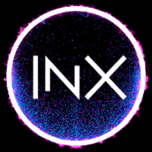 Inx GIF - Inx GIFs