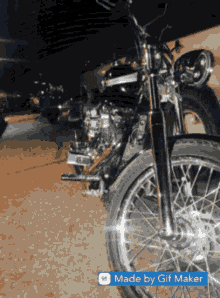 motorcycle harley davidson