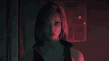 Explosion GIF - Resident Evil Vendetta Cool Girls Dont Look At Explosions Crop Dust GIFs