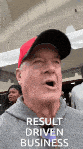 Mike Bell 929 GIF