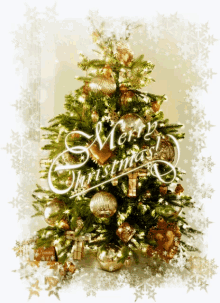 Merry Christmas Holiday GIF - Merry Christmas Holiday Celebrate GIFs