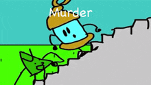 Bfdp Murder GIF - Bfdp Murder Pie GIFs