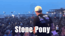 Slightly Stoopid Come On GIF - Slightly Stoopid Come On Stone Pony GIFs