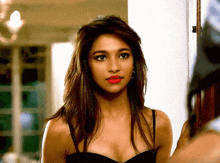 Deepika Padukone Deepika Hot Face GIF - Deepika Padukone Deepika Deepika Hot Face GIFs