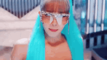 Blackpink Your GIF - Blackpink In Your GIFs