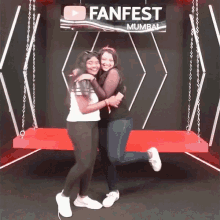 hugging bff bestfriends youtube youtube events