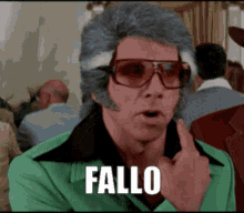 Fallo Starsky Fallo GIF - Fallo Starsky Fallo Starsky Hutch GIFs