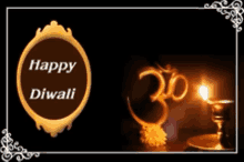 Happy Diwali 2018 GIF - Happy Diwali 2018 GIFs