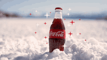 Cocacola GIF - Cocacola GIFs