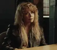 poker-face-natasha-lyonne.webp