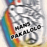 Pakalolo2 GIF - Pakalolo2 GIFs