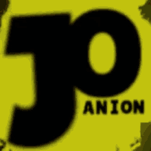 Joanion Funny GIF - Joanion Jo Funny GIFs