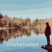 Taylor Swift Evermore GIF