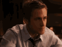 Ryan Gosling Gosling GIF - Ryan Gosling Gosling Ryan GIFs