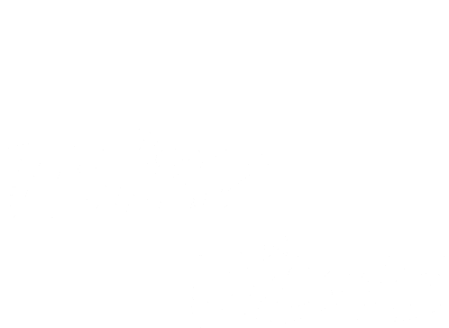 Third Vibes Third Vibes Logo Sticker - Third Vibes Third Vibes Logo Logo Stickers