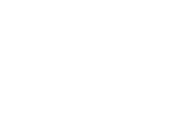 Third Vibes Third Vibes Logo Sticker - Third Vibes Third Vibes Logo Logo Stickers
