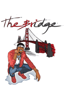 bridge the
