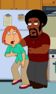 Family Guy Choking GIF - Family Guy Choking Family Guy Choking GIFs