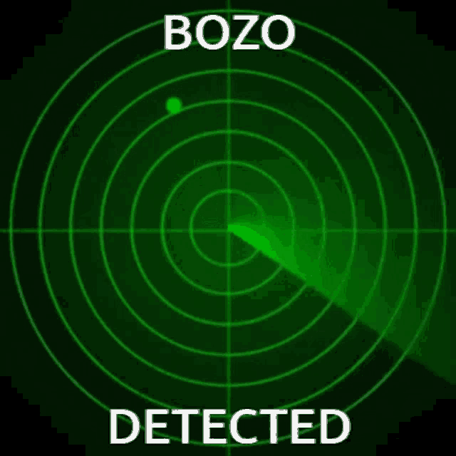bozo-detected.gif