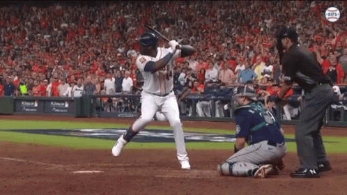 GIF: Tigers Dump Water on Broadcaster While Celebrating Walk-Off Home Run