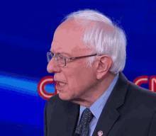 Bernie Sanders Head Scratch GIF - Bernie Sanders Head Scratch Huh GIFs