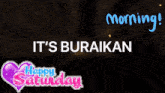 Buraikan Paradox Live GIF - Buraikan Paradox Live Paralive GIFs