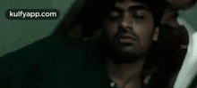 During Roller Coaster Ride.Gif GIF - During Roller Coaster Ride Str Movie Manmadhan Movie GIFs
