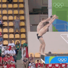 inward dive david boudia steele johnson olympics tuck position