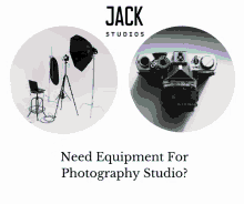 Jack Studios Photogrpahy GIF - Jack Studios Photogrpahy Photo GIFs